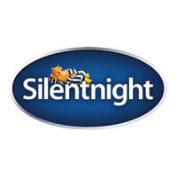 Silentnight logo