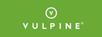 Vulpine logo