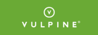 Vulpine Vouchers