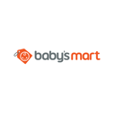 Baby's Mart Vouchers