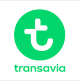 Transavia Vouchers