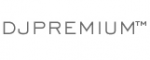 DJPremium Vouchers