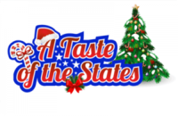 A Taste of the States Vouchers