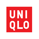 UNIQLO Vouchers