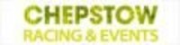 Chepstow Racecourse logo