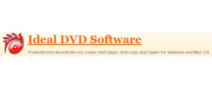 Idealdvdcopy Vouchers