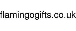 Flamingogifts.co.uk Vouchers