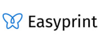 Easy Print logo