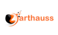 Arthauss logo