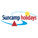 Suncamp Holidays Vouchers