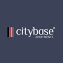 Citybase Apartments logo