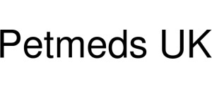 Petmeds logo