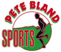 Pete Bland Sports Vouchers