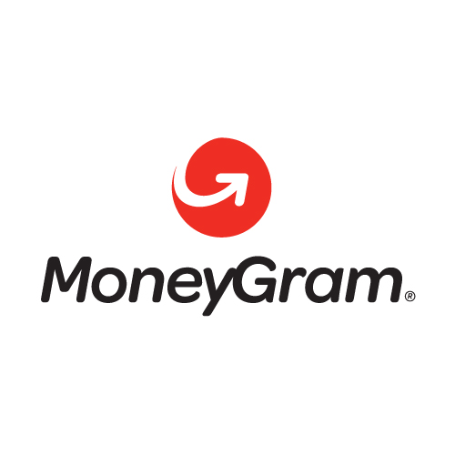 Moneygram Vouchers