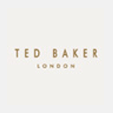 Ted Baker Vouchers