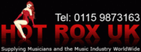 hotroxuk.com