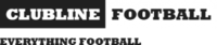 Clubline Football Vouchers