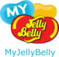 MyJellyBelly Vouchers