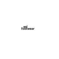 Koifootwear Vouchers