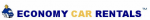 Economy Car Rentals logo