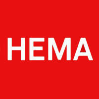 HEMA Vouchers