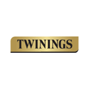 Twinings Teashop Vouchers