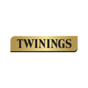 Twinings Teashop logo