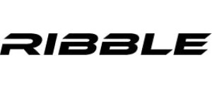 Ribblecycles.co.uk logo