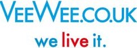 VeeWee logo