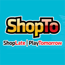 Shopto Vouchers