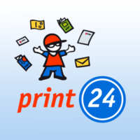 Print24 Vouchers