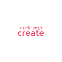 Stitch Craft Create Vouchers