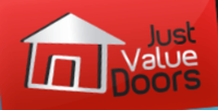 Just Value Doors Vouchers