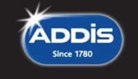 ADDIS logo