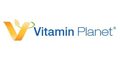 Vitamin Planet logo