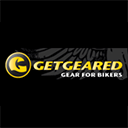 Get Geared Vouchers