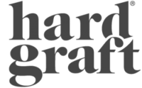 Hard Graft logo