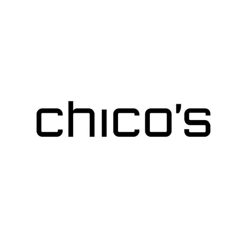 Chicnico logo