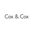 Cox and Cox logo