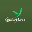 Center Parcs Vouchers