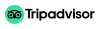 TripAdvisor logo