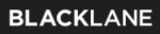 Blacklane logo