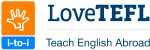 i-to-i TEFL Vouchers