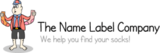 NameLabelCo Vouchers