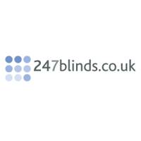 247blinds.co.uk Coupon Code