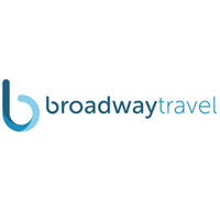 Broadway Travel Vouchers