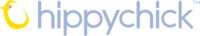 Hippychick logo