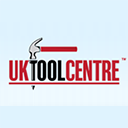 UK Tool Centre Vouchers