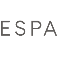 ESPA logo