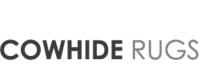 Cowhide Rugs UK logo